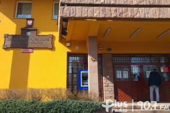 Odwołanie zarządu powiatu kozienickiego: komisja rewizyjna nie wydała opinii