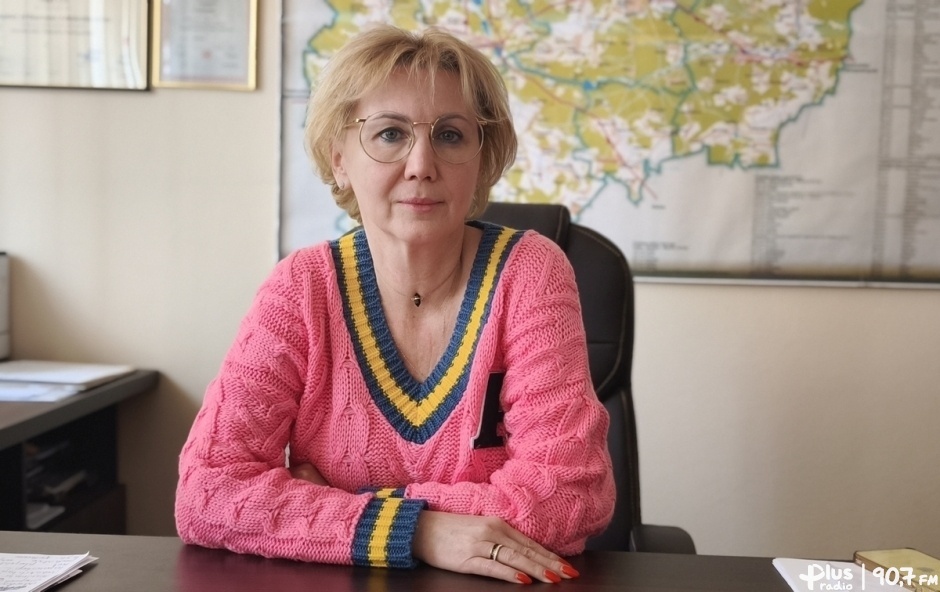 Szpital w Końskich z kolejną dużą dotacją