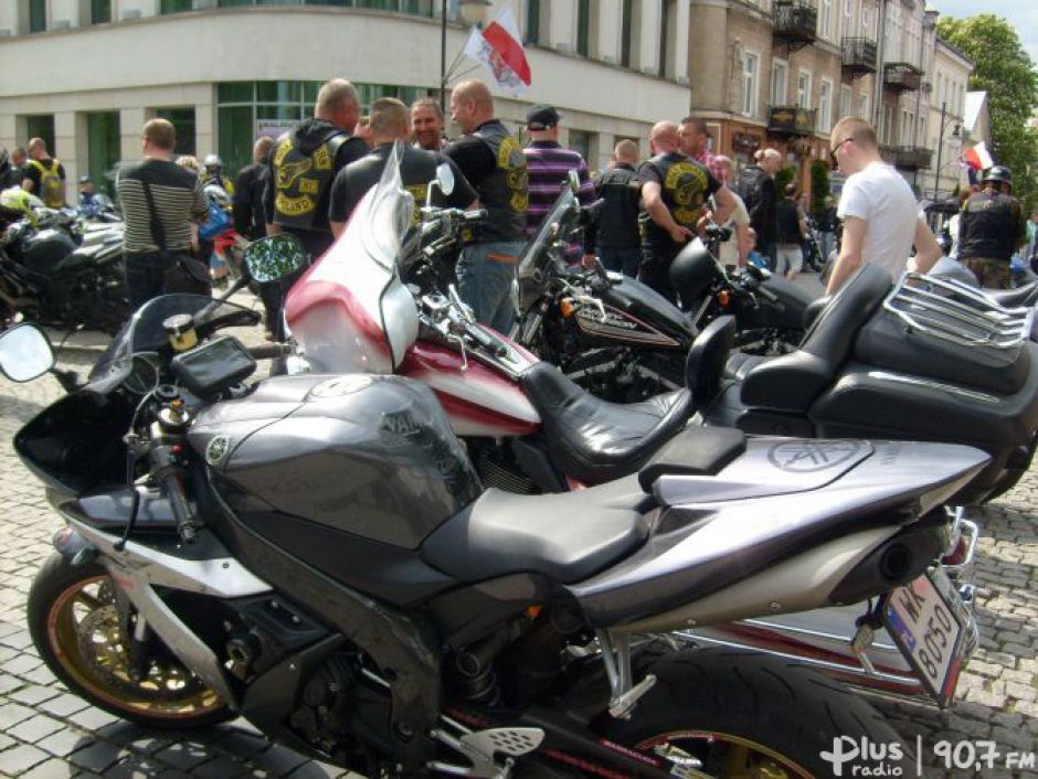 Będzie festyn i utrudnienia w ruchu