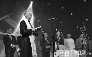 Bp Piotr Turzyński w naszej pamięci