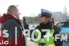 Foto: KM Policji w Radomiu