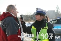 Foto: KM Policji w Radomiu
