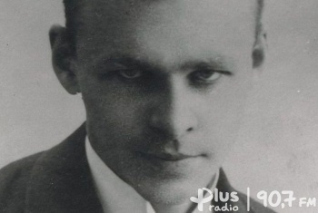 Wspomnienie rotmistrza Witolda Pileckiego