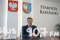 Wirtualne Targi Edukacyjne Szkół Powiatu Radomskiego
