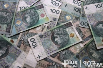 Radni zgodzili się na emisję obligacji komunalnych