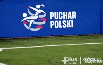 Piłkarski finał Pucharu Polski odbędzie się w Radomiu