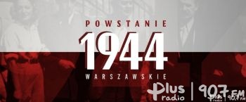 Modlitwa w Godzinie W przy grobie Powstańca Warszawskiego