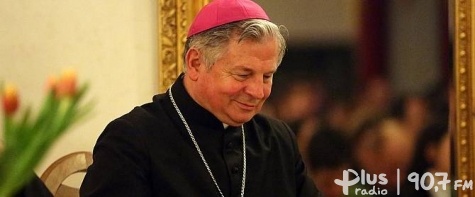 Biskupia troska o trzeźwość Polaków