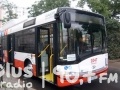 Na ulice Radomia wyjadą kolejne nowe autobusy