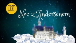 Noc z Andersenem