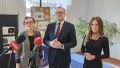 Miliony złotych dla Radomia
