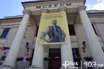 Muzeum im. Jacka Malczewskiego w Radomiu zaprasza