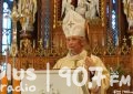 Rocznica nominacji biskupa Marka Solarczyka