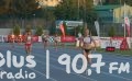 Lekkoatletyka króluje w Radomiu. Trwają Mistrzostwa Polski U20