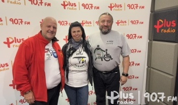 Centrum szczęścia w Kenii - każdy może szczęściu pomóc!