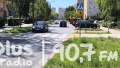 Będzie wymiana asfaltu na odcinku ul. Rapackiego