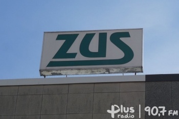 16 sierpnia ZUS pracuje jak zwykle