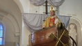 Abp Staniewski podziękował za polskich księży głoszących Słowo Boże w Białorusi