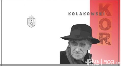 W rocznicę urodzin prof. Leszka Kołakowskiego i powstania KOR