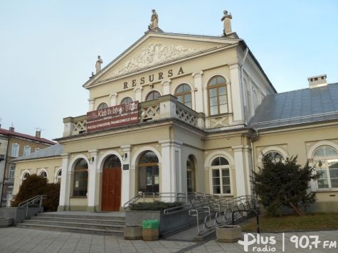 W Resursie odbędą się ogólnopolskie obchody Światowego Dnia Walki z Cukrzycą