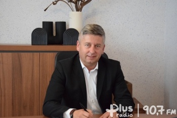 Klwów znalazł się pilotażowym programie