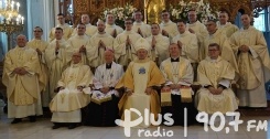 Mamy nowych kapłanów! (FOTO)