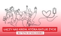 &bdquo;Bo tętni w nas dobro"