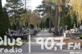 Powiat kozienicki: Każdy bezpiecznie dotarł na cmentarz