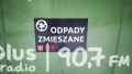 Tekstyliów już nie wrzucamy do odpadów zmieszanych