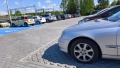 Przybyło parking&oacute;w przy stacji Opoczno Południe