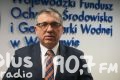 Marek Ryszka: przekażemy blisko 7 milionów na walkę z koronawirusem