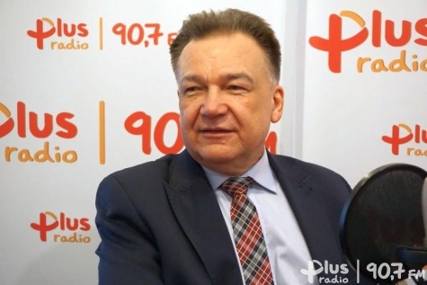 foto: Radosław Mizera