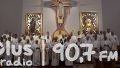 W Radomiu zakończył się Zjazd Ojców Duchownych Wyższych Seminariów Duchownych Diecezjalnych i Zakonnych