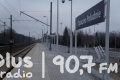 Szybkie pociągi w Opocznie