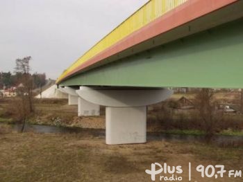 Most w Brodach Iłżeckich zostanie wyremontowany