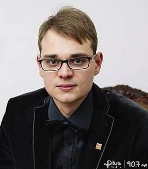fot. knpradom.vxm.pl