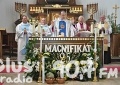 Papież docenił kapłana rodem z diecezji radomskiej