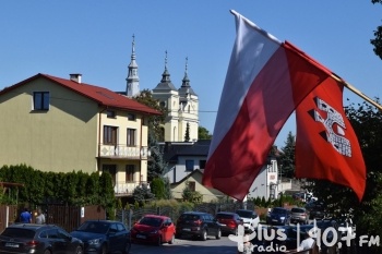 Rząd przekaże prawie 65 mln zł dla gmin popegeerowskich