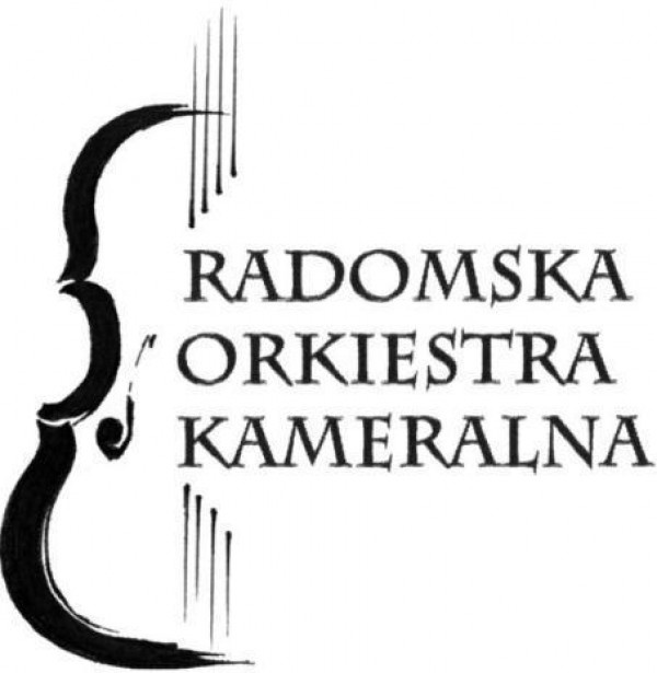 Młody Mendelssohn w Radomiu