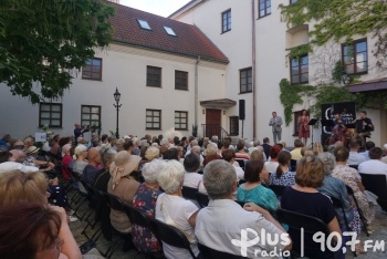 WiolonczeLOVE zakończenie lata z ROKiem