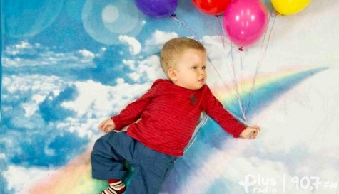 za: Stowarzyszenie Budujemy Przystań