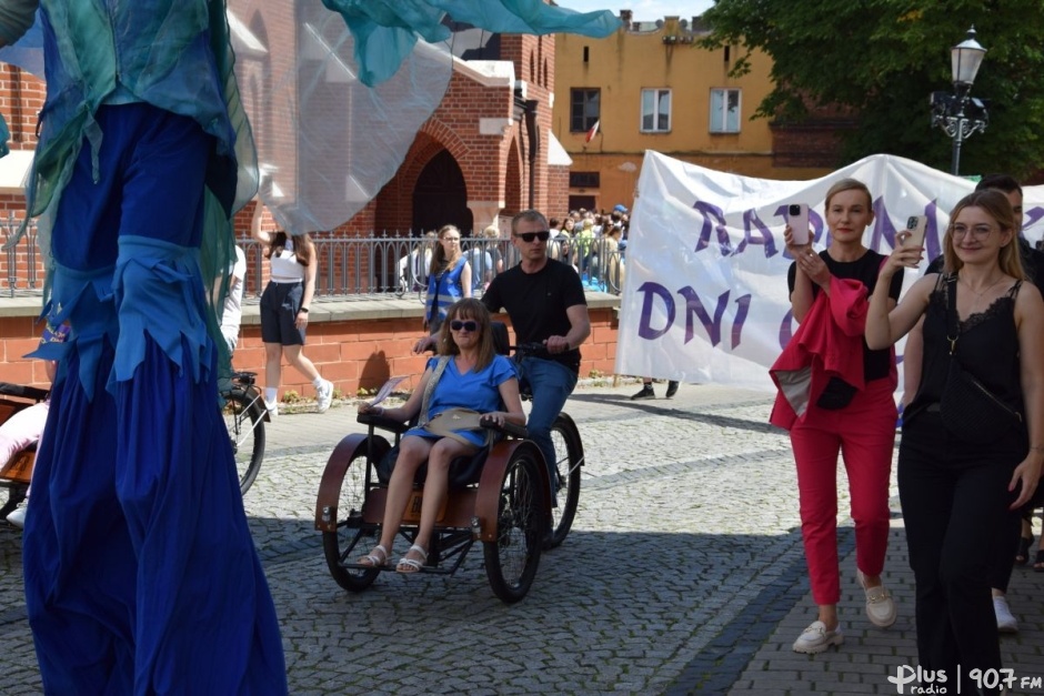 Radomskie Dni Godności