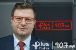 Polski Fundusz Rozwoju zainteresowany Radomiem