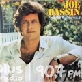 JOE DASSIN