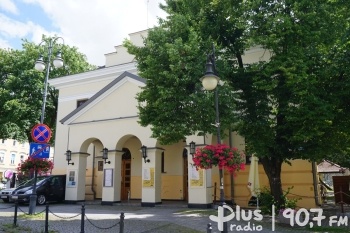 Tadeusz Rolke- nestor polskiej fotografii. Prezentacja w Łaźni