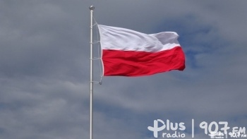 Obchody 11 Listopada w Muzeum im. Orła Białego w Skarżysku - Kamiennej