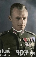 Rotmistrz Pilecki patronem mazowieckiej brygady WOT