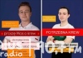 Potrzebna krew