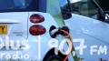 Electric Vehicle Academy (EVA) 2024