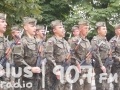 Kwalifikacje do służby w Białobrzegach